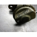 93Q022 EGR Valve For 94-95 Dodge Intrepid 3.3 4287777 93Q022 EGR Valve For 94-95 Dodge Intrepid 3.3 4287777